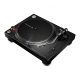 Pioneer PLX-500 - Imagen 2