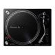 Pioneer PLX-500 - Imagen 3