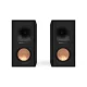 Klipsch R-50PM