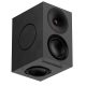 Cambridge Audio L/R X - Imagen 5