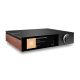 Cambridge Audio EVO 300 - Imagen 2