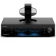 Eversolo DMP-A8 Master Edition Gen 2 - Imagen 3