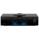 Eversolo DMP-A8 Master Edition Gen 2