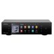 Eversolo T10