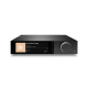 Cambridge Audio EVO 300 - Imagen 4