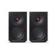 Cambridge Audio L/R X - Imagen 2