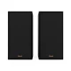Klipsch R-50PM - Imagen 4