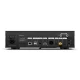 Eversolo T10 - Imagen 3