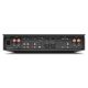 Cambridge Audio EVO 300 - Imagen 7