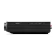 Cambridge Audio EVO 300 - Imagen 3