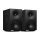 Cambridge Audio L/R X