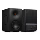 Cambridge Audio L/R X - Imagen 3