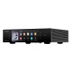 Eversolo T10 - Imagen 2
