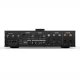 Eversolo DMP-A8 Master Edition Gen 2 - Imagen 4