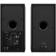 Klipsch R-50PM - Imagen 5