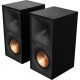 Klipsch R-50PM - Imagen 2