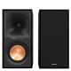 Klipsch R-50PM - Imagen 3