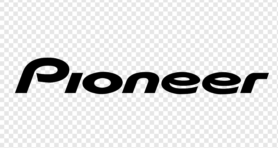 PIONEER