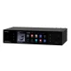 Eversolo DMP-A8 Gen 2 - Imagen 2