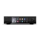 Eversolo DMP-A8 Gen 2