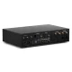 Eversolo DMP-A8 Gen 2 - Imagen 4