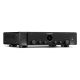 Marantz Model 70 - Imagen 2