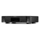Marantz CD 70 - Imagen 3