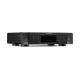 Marantz CD 70 - Imagen 2