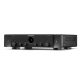 Marantz Model 70 - Imagen 3