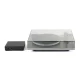 Rega Planar 6 RS Edition - Imagen 4