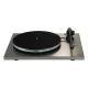 Rega Planar 6 RS Edition