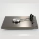 Rega Planar 6 RS Edition - Imagen 5