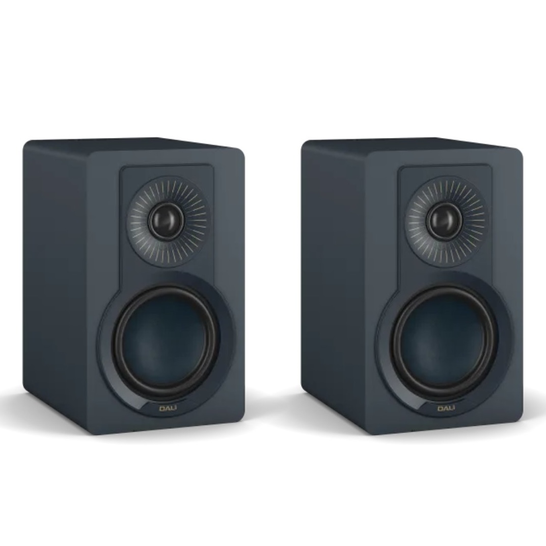dali-kupid-kompakt-hi-fi-hoparlo-r-buz-427-a5.png Dali Kupid - Imagen 1