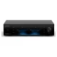 Eversolo DMP-A8 Gen 2 - Imagen 3