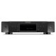 Marantz CD 70