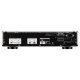 Marantz CD 70 - Imagen 4