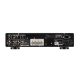 Marantz Model 70 - Imagen 4