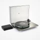 Rega Planar 6 RS Edition - Imagen 3