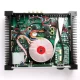 Rega Aethos - Imagen 5
