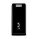 Wharfedale Aura 2 - Imagen 4