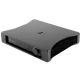 Rega Aethos - Imagen 2