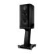 Wharfedale Aura 2 - Imagen 3