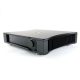 Rega Aethos - Imagen 3