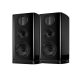 Wharfedale Aura 2 - Imagen 2