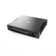 Rega Aethos - Imagen 4