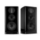 Wharfedale Aura 2